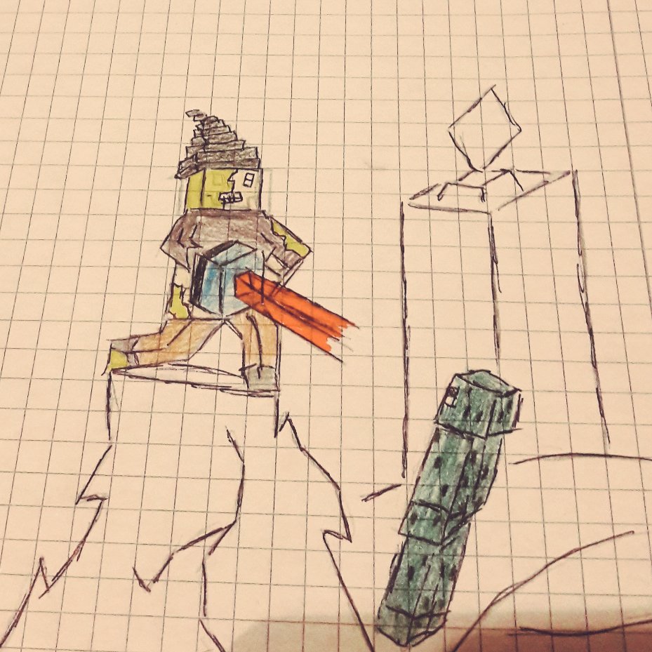 luca_2___'s tweet photo. https://t.co/rP0T17Es7T