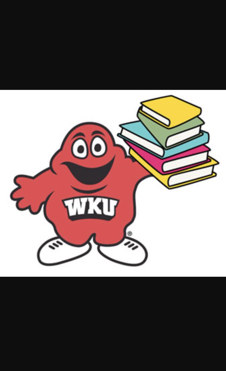 Midtown wants to help you get back in the groove! Retweet to win a $50 gift card to the WKU bookstore!!