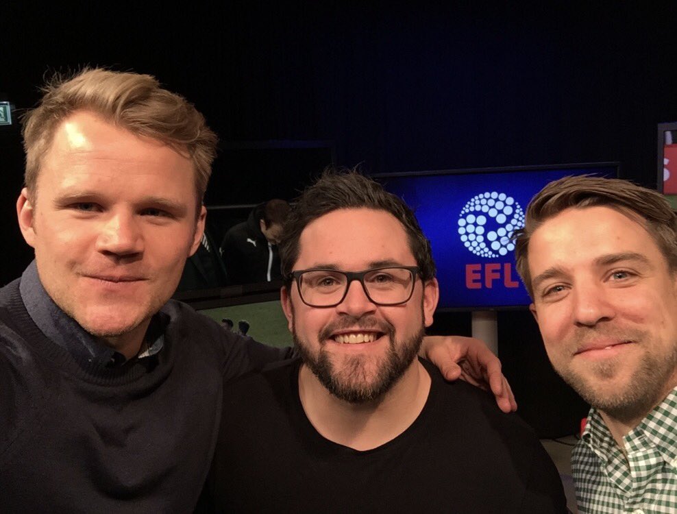 Eurosport Norge tweet media