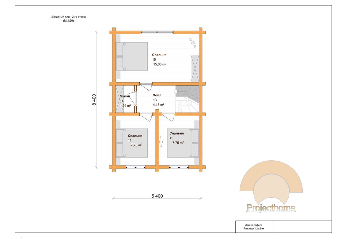 projecthome_rus's tweet image. Сруб дома из лафета с баней 12 х 9 м - 117 кв. м.
#дом_из_лафета #деревянный_дом #проекты_домов  #дом_с_баней
rijiy.ru/index.php?rout…