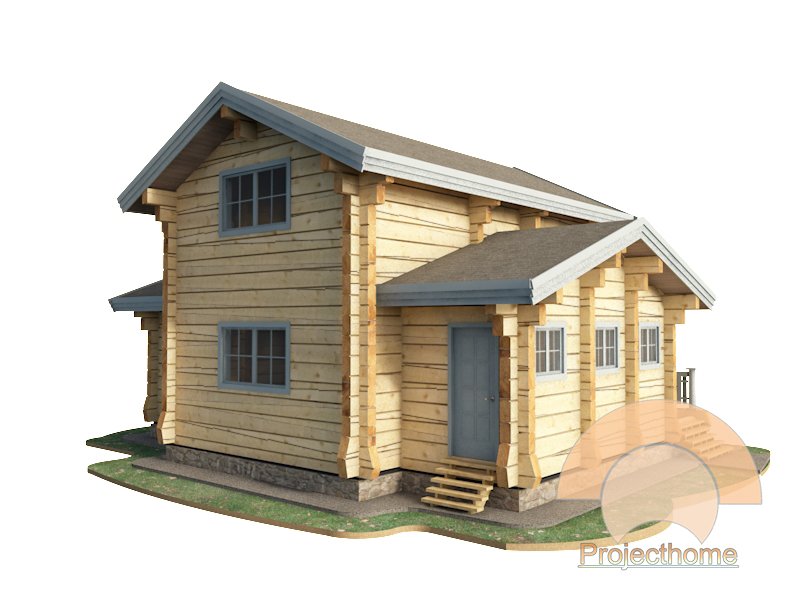 projecthome_rus's tweet image. Сруб дома из лафета с баней 12 х 9 м - 117 кв. м.
#дом_из_лафета #деревянный_дом #проекты_домов  #дом_с_баней
rijiy.ru/index.php?rout…