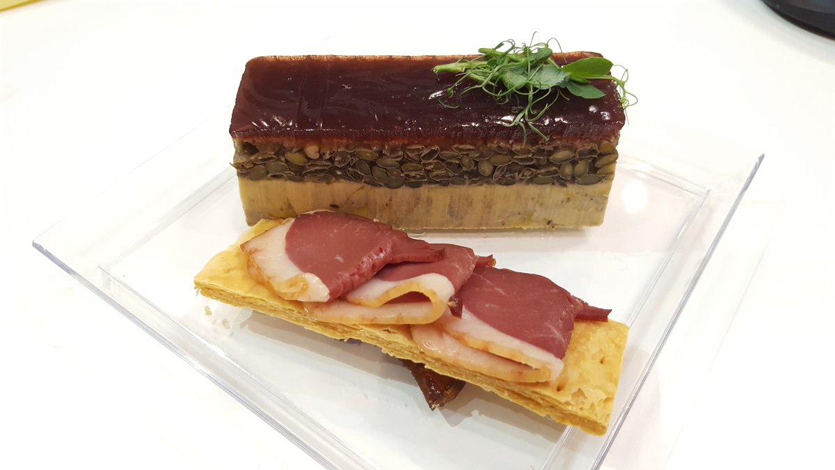 HydroProcess tweet media