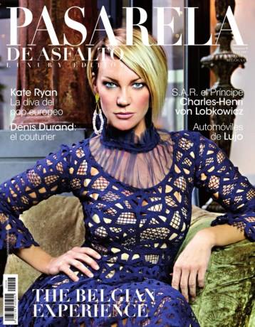 #KateRyan #exclusive #magazine #spain #pasareladeasfalto 
😍😍😍😇😇😇❤️❤️❤️💟