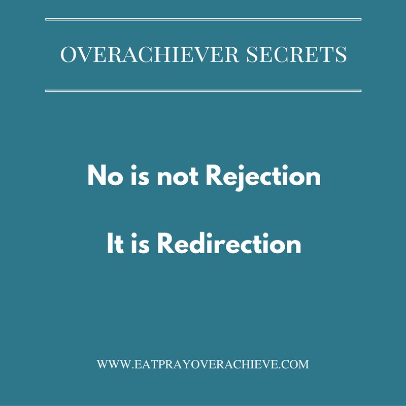 EatprayOverA's tweet photo. STICK WITH IT #mondaymotivation https://t.co/vobvqiWXbV