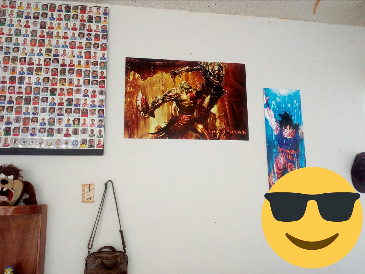 GamesHackler's tweet image. FONDO DEL CANAL EPICO CUANDO GRABO UN 2.0 👌🙌😁🙌