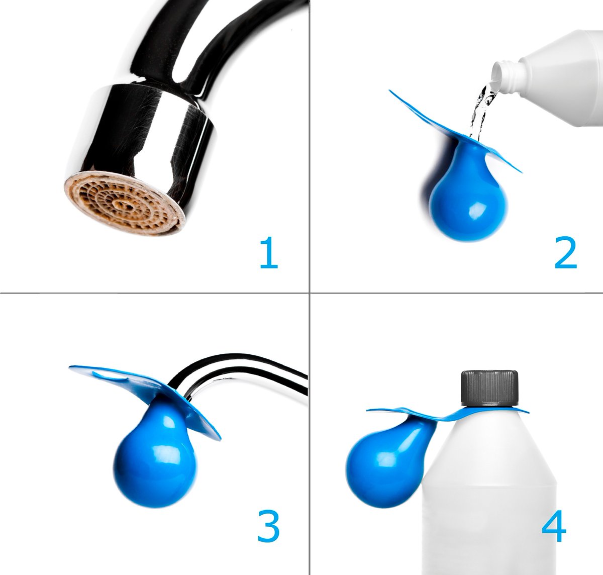 Limey_Descaler's tweet photo. Spring cleaning with Limey! #cleaning #gadget https://t.co/XBqZBm6yT6