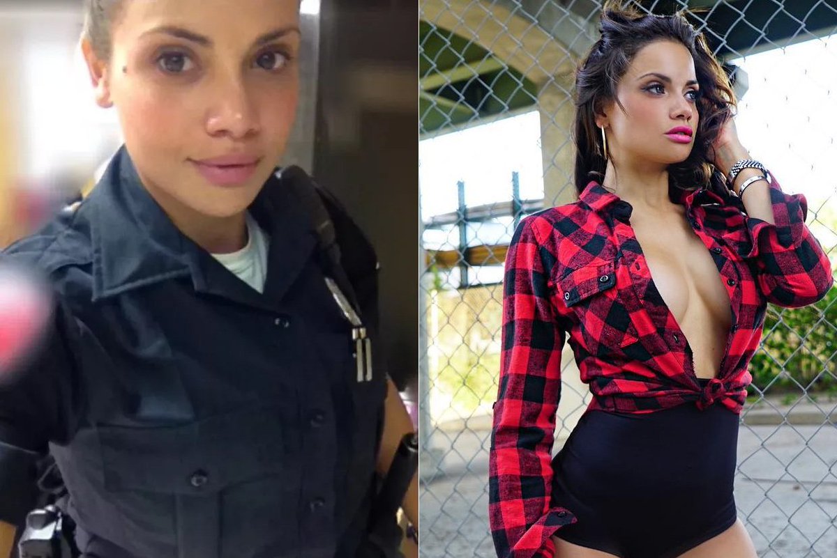 Twitter Samantha Sepulveda nude photos 2019 Twitter Samantha Sepulveda nude photos 2019