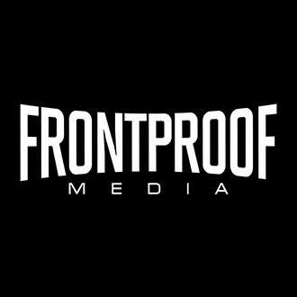 FrontproofMedia's tweet image. Looking to advertise your product or service? Contact us to see how we can help! #socialmedia #advertising #media
