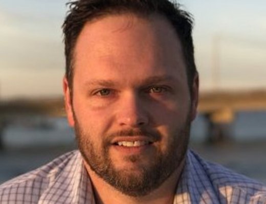 TSWAlliance's tweet photo. RT @brian_fox: Java dev you should be paying attention to how Jigsaw will affect or harm ecosystem: https://t.co/6Bk7PzL3Ri… https://t.co/brFj4mAtyU