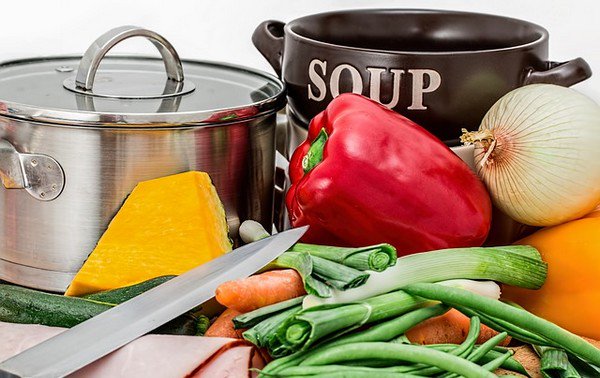 冬ダイエット Twitter Search