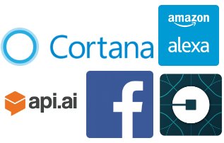 EvansDataCorp's tweet image. Join VP of #DeveloperCommunities @davidi99 for #DevRel Best Practices and Tools of the Trade Webinar Jan 24, 25 & 26http://bit.ly/2jIDDRN
