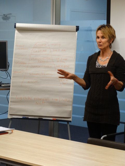 JobRunners tweet media