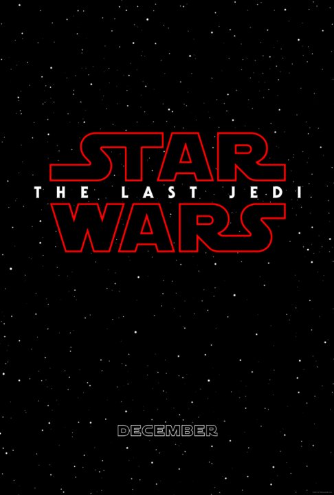 Star Wars: Episode VIII - The Last Jedi (2017) - IMDb