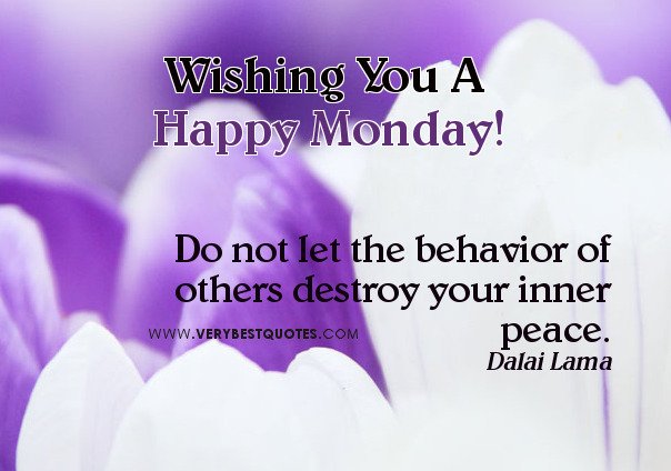celiabanks's tweet photo. Have a wonderful day!
#Monday #Babyboomers https://t.co/qczzVVuu6w