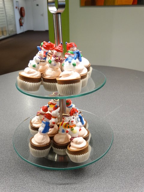 JobRunners tweet media