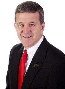 TomRoten's tweet image. ICYMI: @MacWarnerforWV talks about how former WV SoS @NatalieTennant acted in the transition - #NotASmoothTransition 800wvhu.iheart.com/onair/the-tom-…