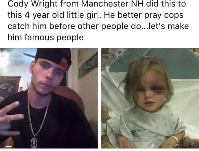 Just chilly tweet media