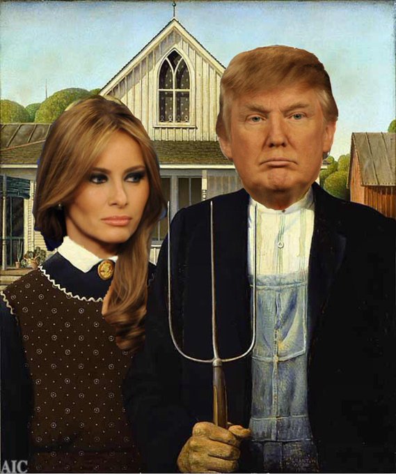 Ver imagen en Twitter Ver imagen en Twitter