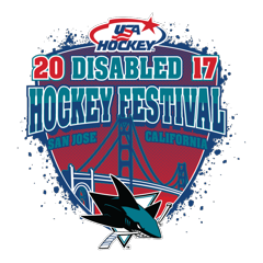 Kurt Rader tweet media