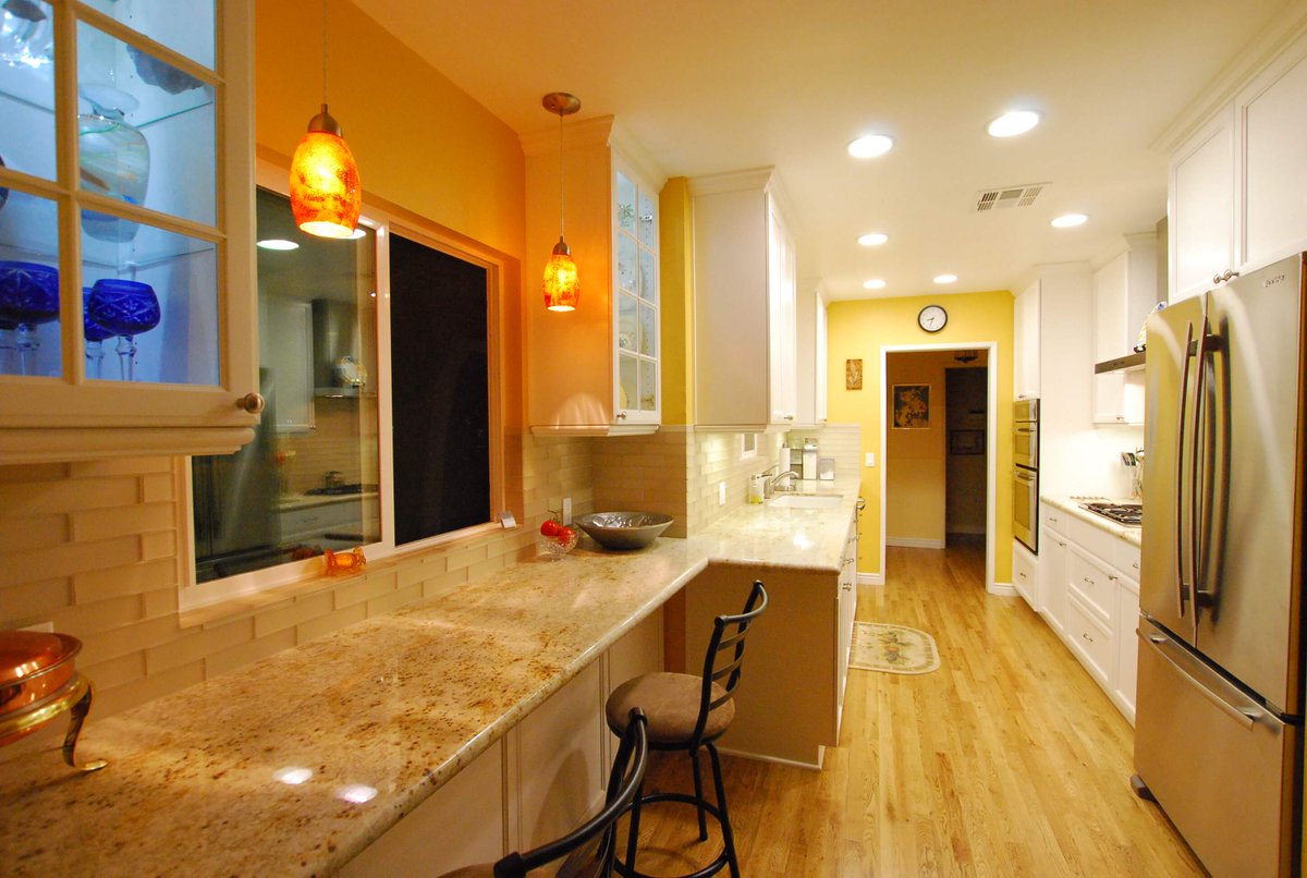 PreciseHome's tweet image. #Kitchenremodeling #kitchen #island #hardwoodfloor #backsplash #sink #appliances #cabinets #losangeles 
Call Today! 800.805.0692