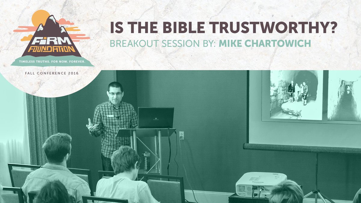 DiscipleMakers tweet media