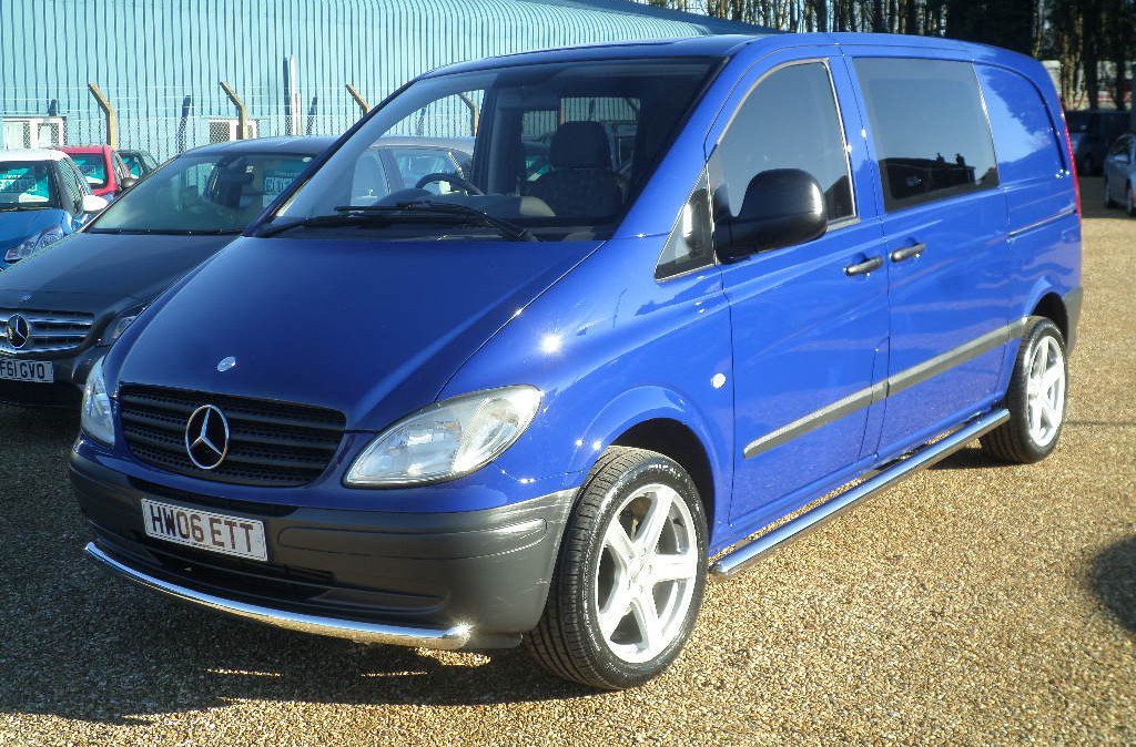 MERCEDES VITO VAN, A MUST SEE...
islandcarcentre.co.uk/inventory/hw06… #Mercedes #mercedesvito #vito #blue #van #islandvan #islandcars #islandcarcentre