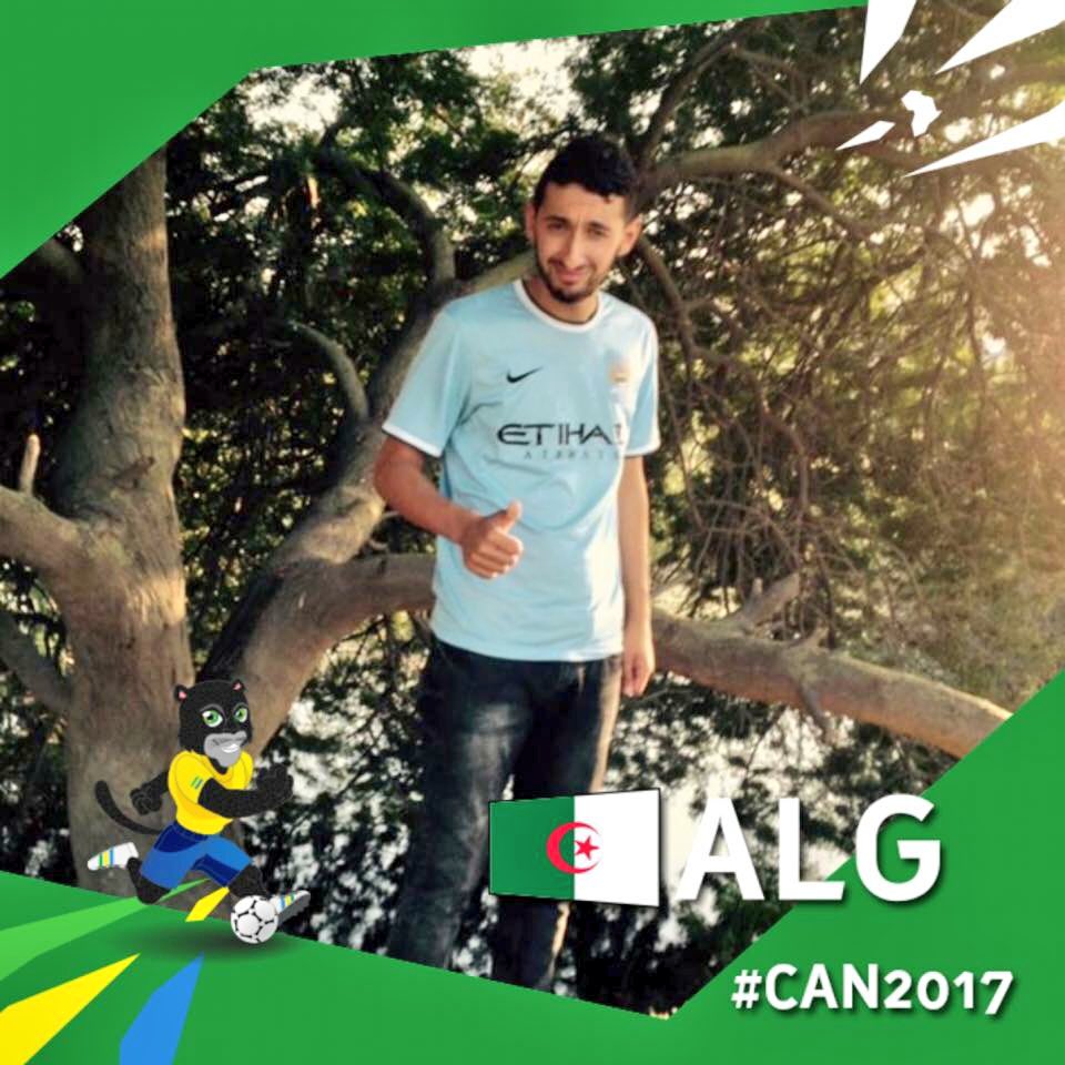 chamsouche's tweet photo. #ChãChõù_🇩🇿🇩🇿💪💪💯 https://t.co/tRJglM1SOC