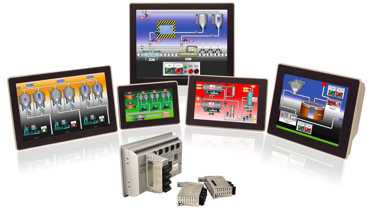 ControlSensors tweet picture