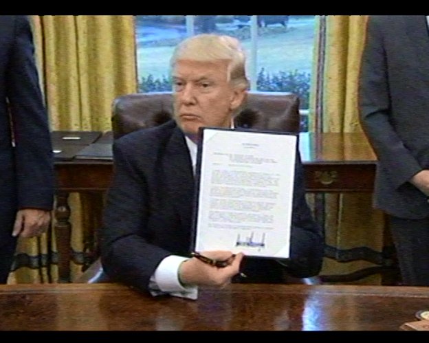 View image on Twitter View image on Twitter