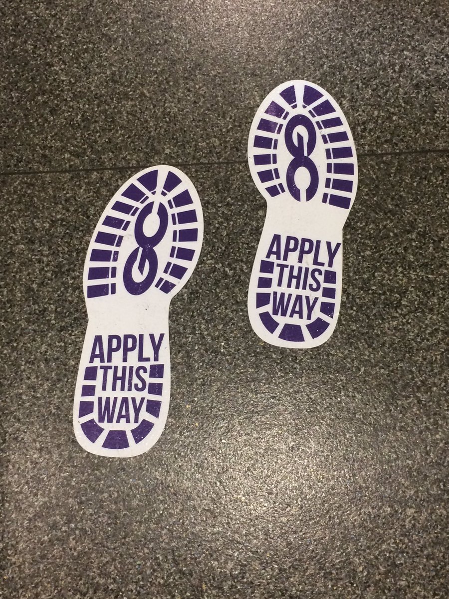 AlisonACA's tweet image. Student Development @Gloscol open evening -  apply today for your future tomorrow #thistimenextyear #CPD #holisticteaching&amp;amp;learning