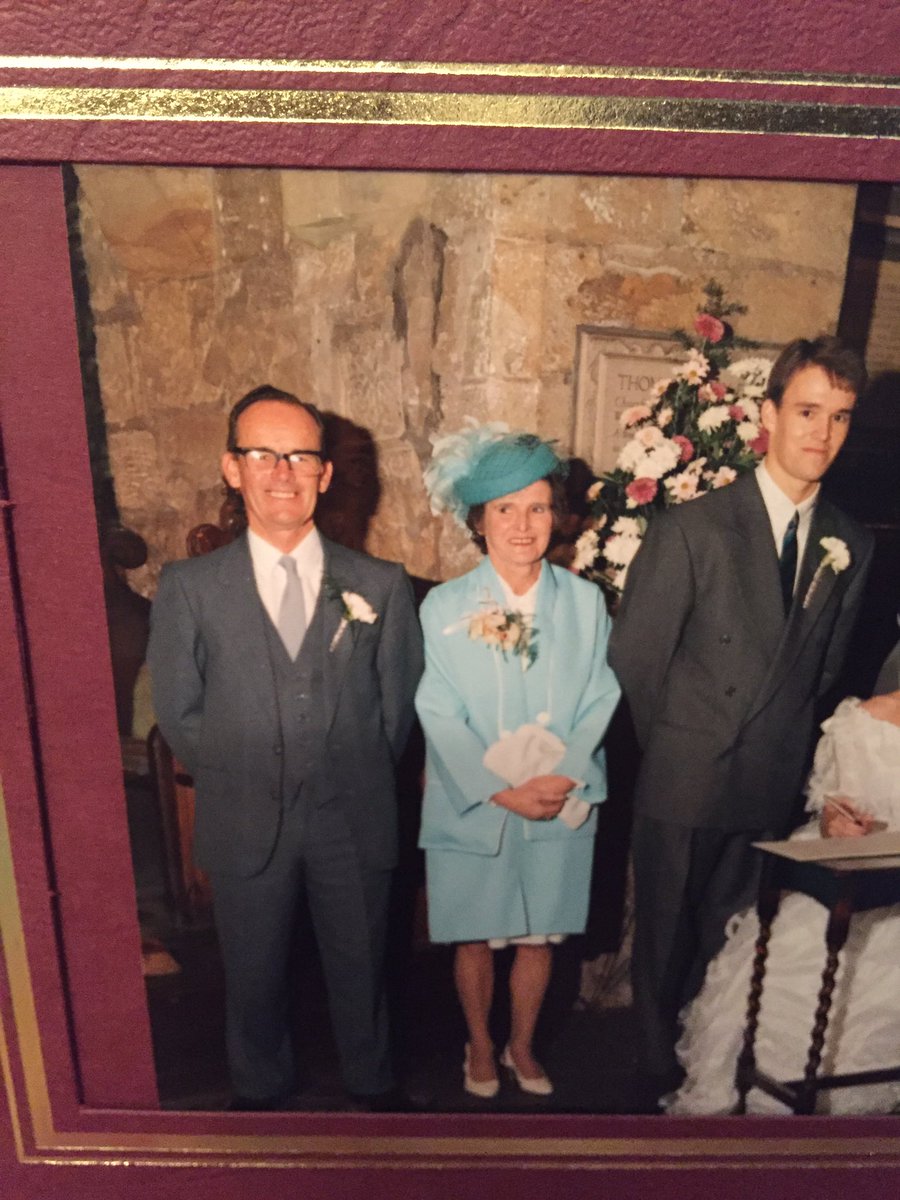 Sam Patton tweet media