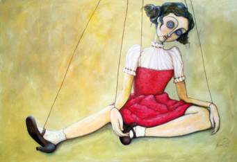 Poeta y Escritor para crecer tweet media