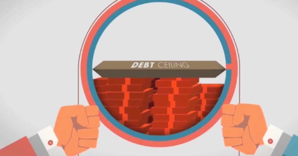 NIForums's tweet photo. Join us Thurs 1/26 @ 12:30pm EST for another online deliberative forum about #PoliticalGridlock. Register here → https://t.co/u1J1OVJ3U3 https://t.co/xbsvhKAQvc