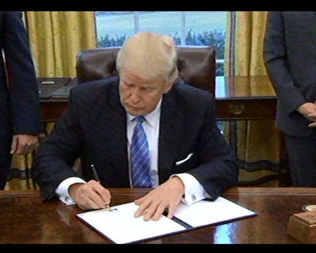 View image on Twitter View image on Twitter