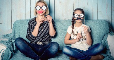 NetMarkers's tweet image. How to bring #positive #behavioraltraits in your #child? 
goo.gl/dnp0MA