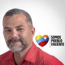 Ladrones de cuello  rojo,recibieron jugosas comisiones de Odebrecht Lucas Rincon y Ricardo Molina LADRONES