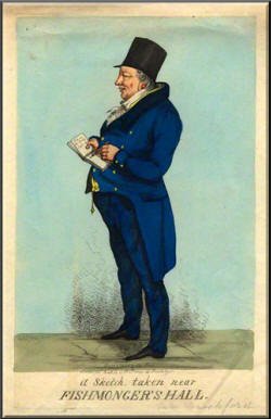 susanaauthor's tweet photo. Amusements of Old London: The Play Tables #gaming #Crockfords #financialdisasters #gentlemensclubs https://t.co/ZWK5SGDndN https://t.co/nZYM0S5WvA