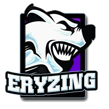 PierreI60I's tweet photo. J.1 et J.2 #L.V.P2
@FVPA_FR
⏰ Cette semaine la @StayLine_one affronte :
🆚 @Pur esport
🆚 @EryzingFifa
@StayLine_Gaming
#StayLinePower https://t.co/T6bhu9ZmOk