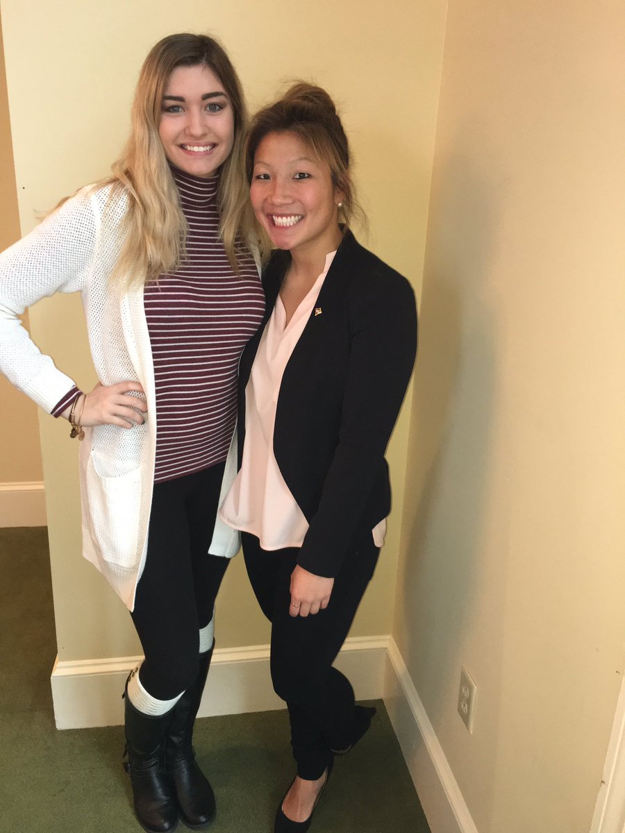 JMU KappaAlphaTheta tweet media