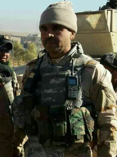 Johndavid Nicknamed17 Twitter