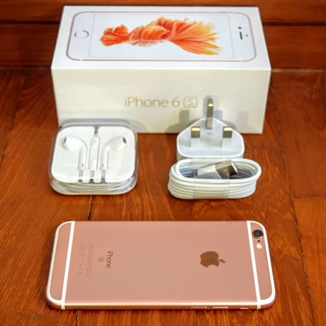 iPhonezm's tweet photo. Then finally top secret shared! Get free iPhone 6 using this limited Time Giveaway https://t.co/owQBh6r4QX HURRY! #appleiphone #iphonewall https://t.co/pCjT80chEc