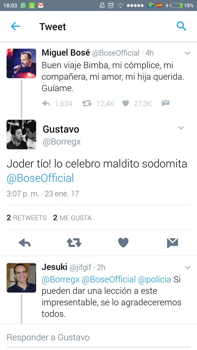 JaviHart7's tweet photo. ¿Que coño le pasa al mundo? https://t.co/ncBk2xCsVO
