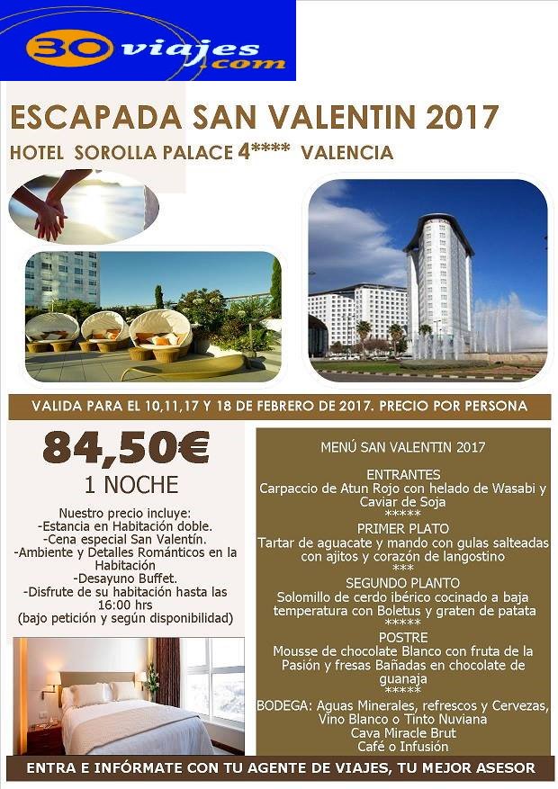 30viajesCom's tweet photo. #OFERTAS CON @30viajesCom https://t.co/O2tkmj4j1h