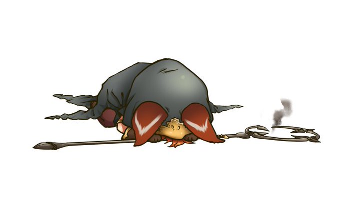 ごめん寝のtwitterイラスト検索結果 ごめん寝のtwitterイラスト検索結果