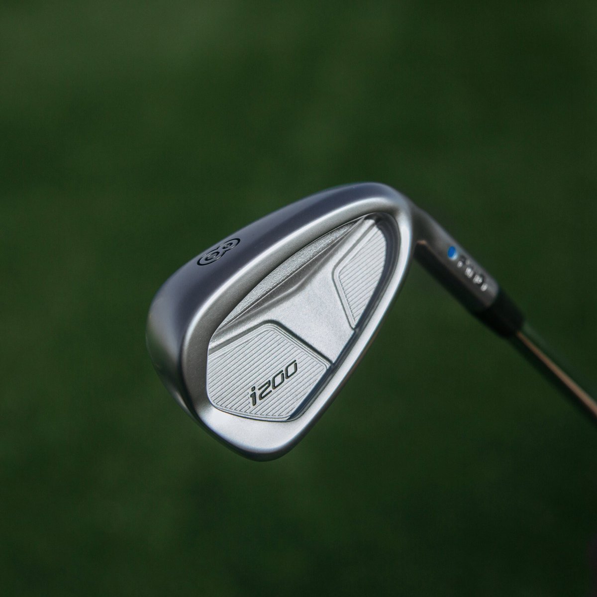 OldWaverlyShop's tweet photo. New clubs from @PingTour this year, including a driver made just for Juniors and a new set for Ladies! See @VTROLIO to schedule a fitting! https://t.co/JQTPniF0qN