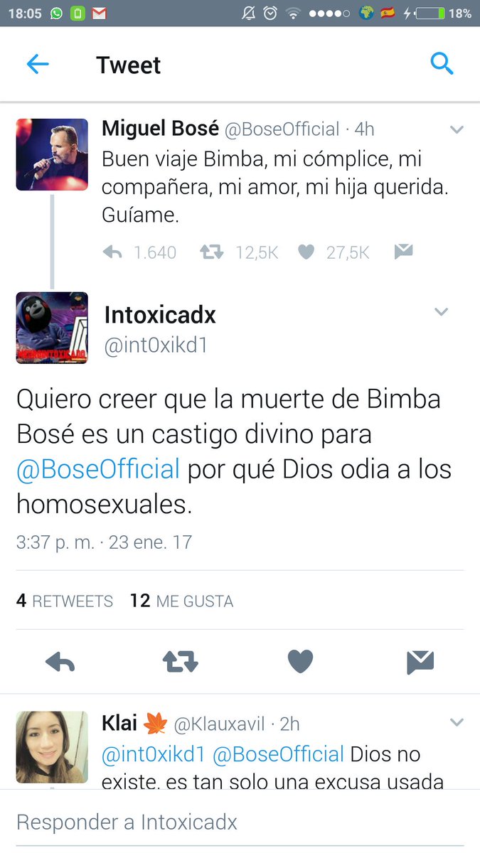 JaviHart7's tweet photo. ¿Que coño le pasa al mundo? https://t.co/ncBk2xCsVO