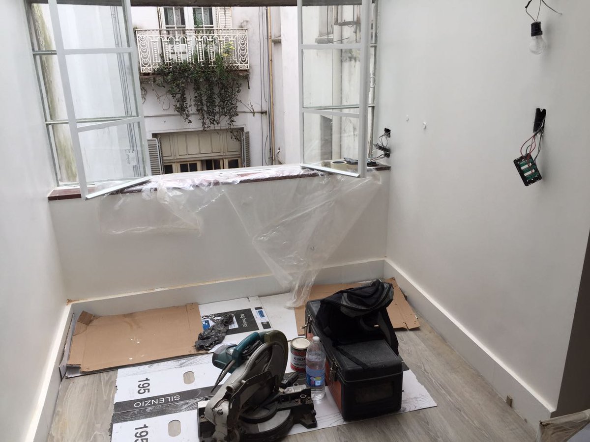 VeiledMoonS's tweet photo. Working on Our new office! #BoardGames #DragonKingdoms #HardWork #NiceFloor #Office https://t.co/HUhxOYdbCe