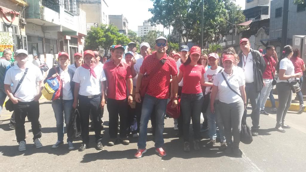 Hurtadocris31's tweet photo. Fabricio Ojeda Vive, tu Lucha sigue... Honor y Gloria al Panteon. @ler1972 @mspenitenciario @francox44 https://t.co/guHHVvWiI5