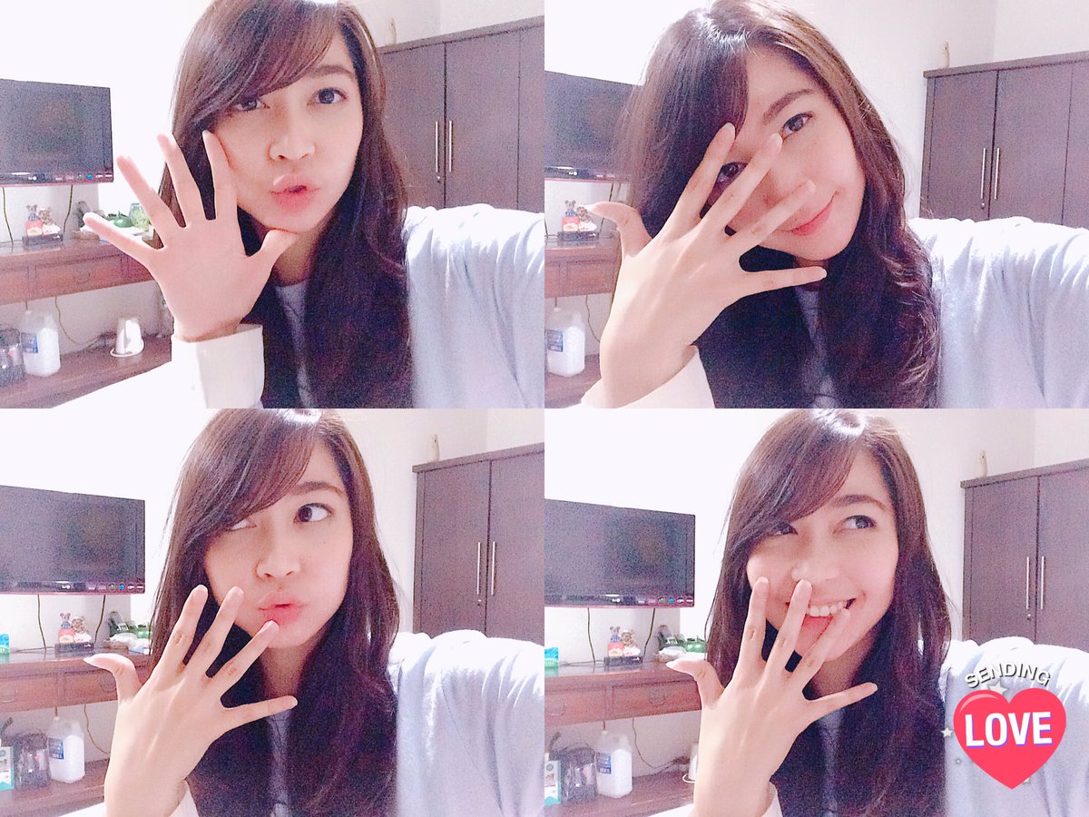jcvrnd19's tweet photo. I love you 💙 https://t.co/f1NOUDukEU
