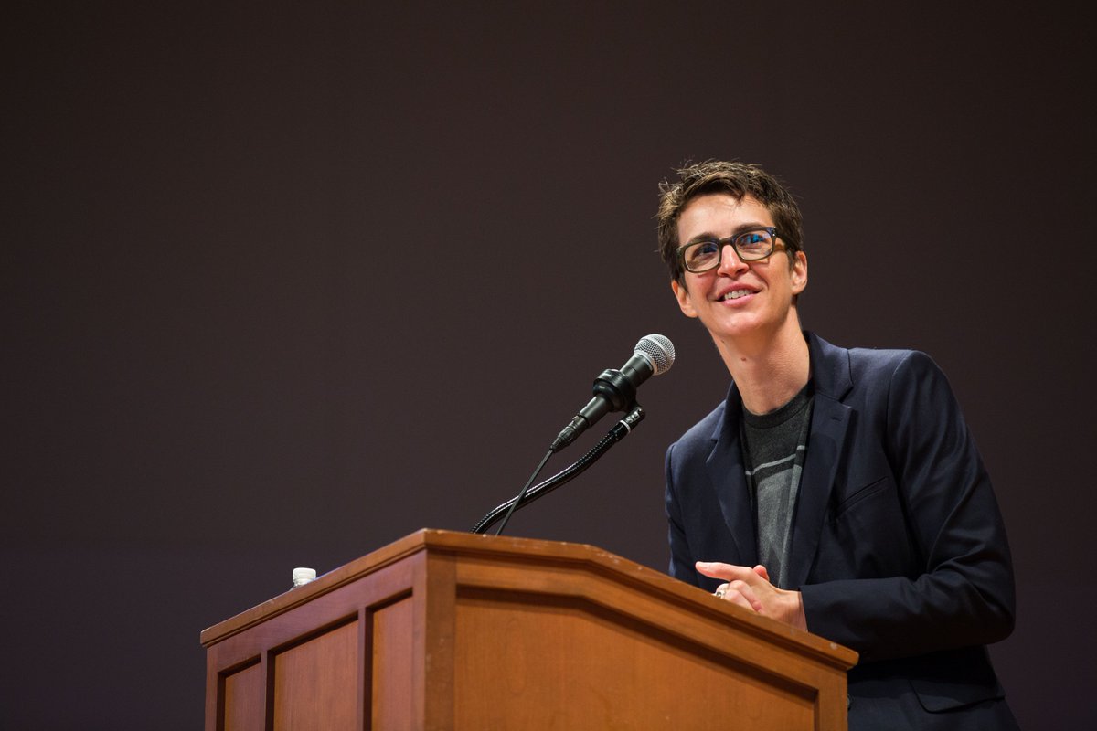 Smith College tweet media